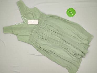 ca sukienki plus size: Ever Pretty, Sukienka damska, rozmiar XL — 2