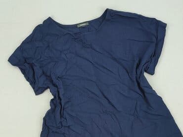 Montego, Women's blouse, L