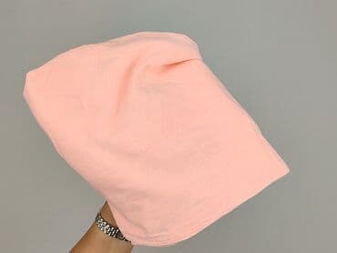 spodnie pizamowe hello kity: Spodnie 3/4 damskie, rozmiar 2XL — 5