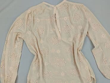 bluzki nietoperz plus size: Orsay, Bluzka damska, 3XL — 1