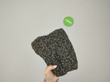 modbis spódnice damskie: Promod, Spódnica damska, rozmiar M — 6