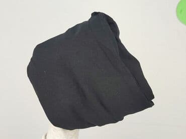 ochnik bluzy: Sinsay, Bluzka damska, rozmiar S — 6