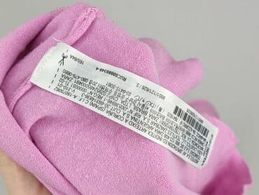 primark sweter: Zara, Sweter damski, rozmiar S — 4