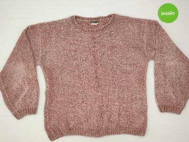 sweter f: Beloved, Светр жіночий, розмір S — 2