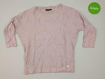 koszule polo: Mohito, Sweter damski, rozmiar S — 2