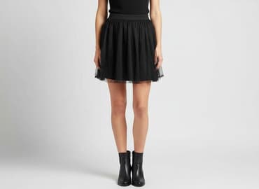 spódnice tiulowe duże rozmiary: Exclusive, Women`s skirt, size S — 1