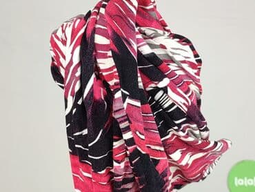 biustonosz 70 c: Bluzka damska, L — 4