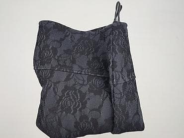varlesca spódnice: Spódnica damska, rozmiar L — 5