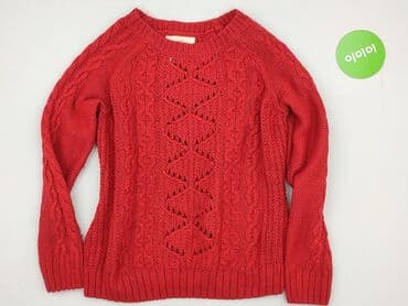 papaya sweter: Papaya, Sweter damski, rozmiar M — 2