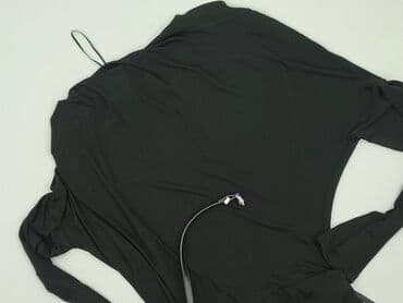 moraj bluzki: Mohito, Sukienka damska, rozmiar XL — 1