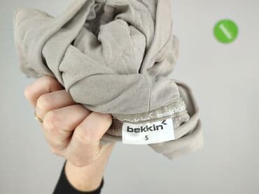 c a bluzy: Кофта з каптуром жіноча, розмір S — 5