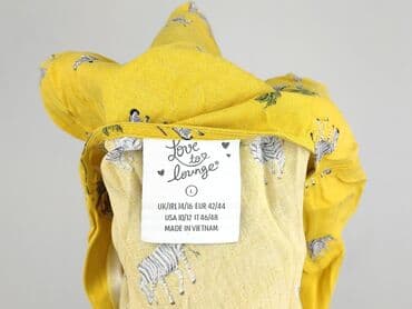 kapcie wyprzeda: Love To Lounge, Bluzka damska, rozmiar L — 4