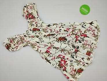 bluzki modbis: Vero Moda, Sukienka damska, rozmiar XS — 3