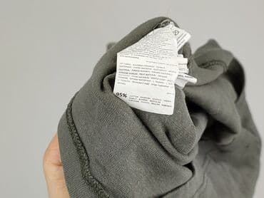 ubrania wiedzmin: House, T-shirt damski, rozmiar XS — 6