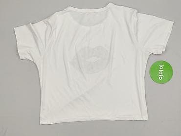 timeforf koszulki: T-shirt damski, rozmiar M — 3