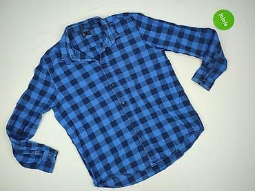 klapki ezzy: Cubus, Koszulа dla mężczyzn, rozmiar XL — 2