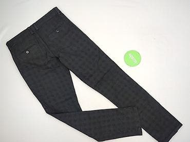 sukienki pull: Chinosy dla mężczyzn, rozmiar L — 3