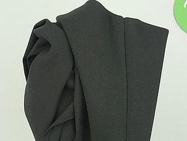 naruto stroj: Kamizelka garniturowa dla mężczyzn, rozmiar M — 6