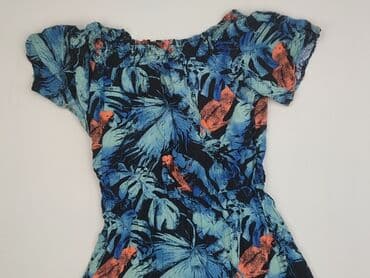 suknie komunijne koszalin: Greenpoint, Sukienka damska, rozmiar S — 1