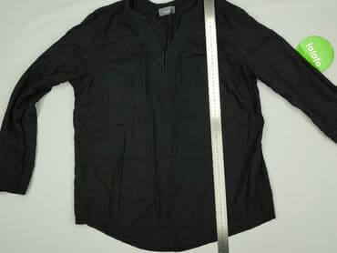 catapult kamizelka gps: Yessica, Bluzka damska, rozmiar L — 6