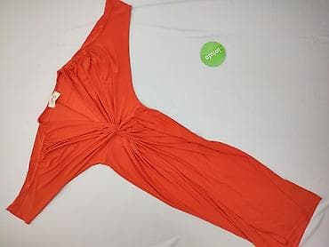 sukienka lambada: Club L London, Sukienka damska, rozmiar S — 3