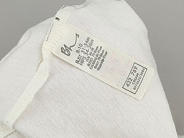 c a kardigany: Bhs, Koszula nocna damska, rozmiar S — 6