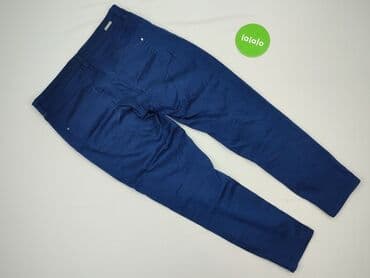 silesia sklepy z dżinsami: Orsay, Jeansy damskie, rozmiar S — 3