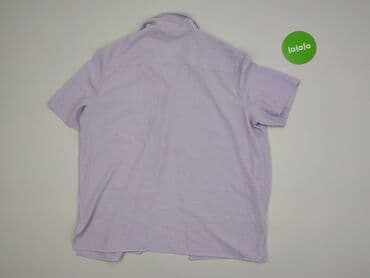 koszula tunika damska: Atmosphere, Koszula damska, rozmiar 2XL — 3