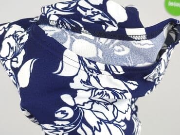 potis: Sukienka damska, rozmiar M — 5