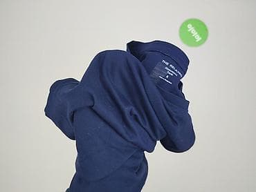 bluza relab: Relaks, Top damski, rozmiar S — 5
