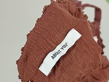 cute: ABOUT YOU, Top damski, rozmiar M — 6