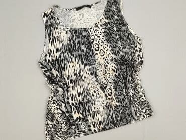 Top damski, XS w lalafo.pl Top damski, XS