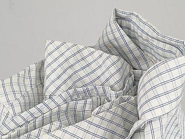 amisu shirts: Tatuum, Koszula damska, rozmiar S — 6