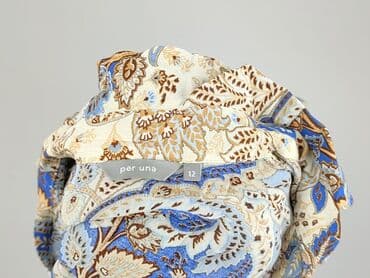 marks spencer bluzki: Per Una, Bluzka damska, rozmiar M — 4