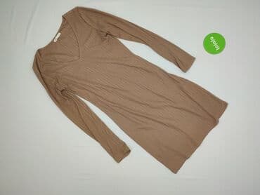 sinsay sukienka zebra: Sinsay, Sukienka damska, M — 2