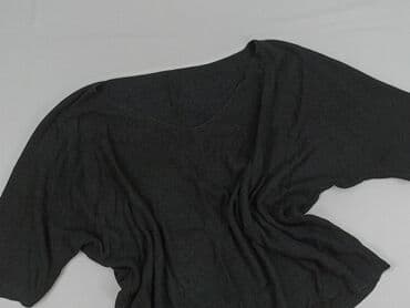 Sweter damski, rozmiar 2XL