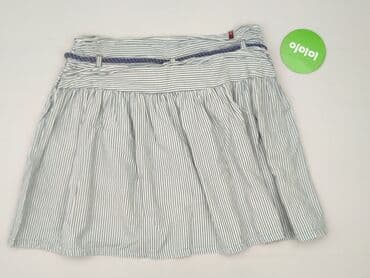 ozdobna spódnice hiszpańska: Mexx, Women`s skirt, size L (EU 40) — 4
