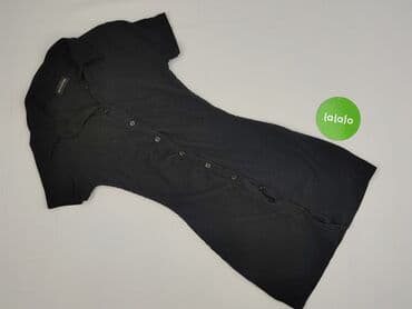 biala sukienka pretty little thing: PrettyLittleThing, Sukienka damska, rozmiar M — 2