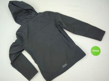 bluza muminki: Kurtka przejściowa, 15 lat, 164-170 cm, stan - Bardzo dobry — 3