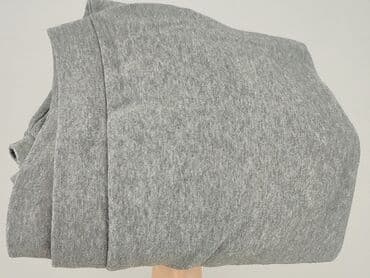 silvian heach bluzy damskie: Bluza damska
, rozmiar L — 7