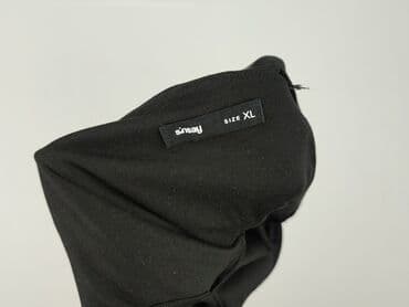 sinsay bluzka w panterke: Sinsay, Bluzka damska, rozmiar XL — 4