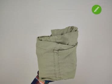 kurtki zimowe 3 w 1: Parka damska, rozmiar 3XL — 7