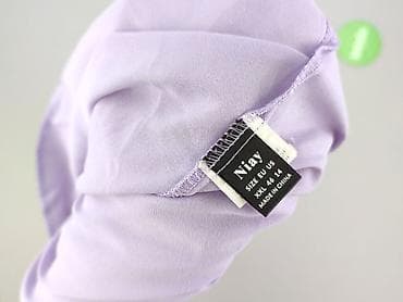 bluzki 134: Bluzka damska, rozmiar 2XL — 5