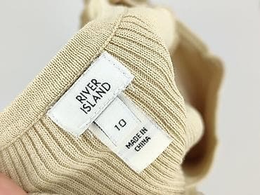 i saw first: River Island, Bluzka damska, rozmiar M — 4