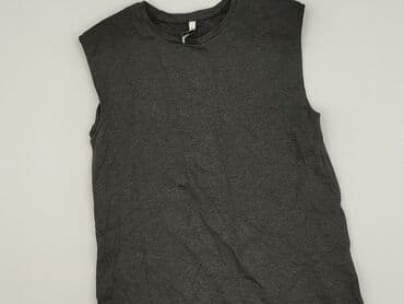 stradivarius top z długim rękawem: Stradivarius, Top damski, rozmiar M — 2