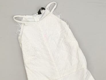 piękne i tanie sukienki: AX Paris, Сукня жіноча, S — 1