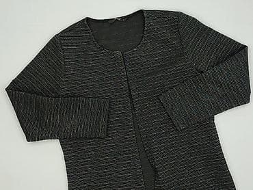 new collection: ONLY, Kardigan damski, rozmiar S — 1