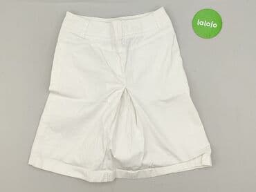 esprit szorty damskie: Esprit, Szorty damskie, rozmiar S — 4