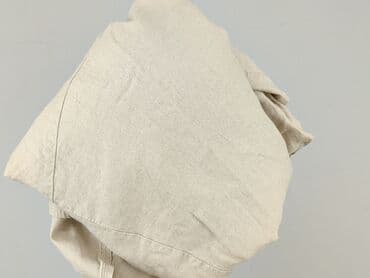 bluzki oversize sklep internetowy: New Style, Bluzka damska, rozmiar 3XL — 5