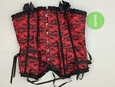 Kobiety: Bielizna damska, rozmiar XL — 2